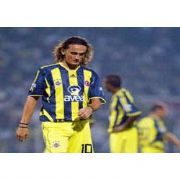 TUNCAY ŞANLI YI YAKAN SÖZ!